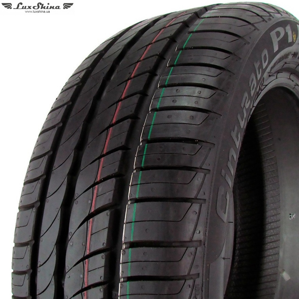 Pirelli Cinturato P1 Verde 205/65 R15 94H
