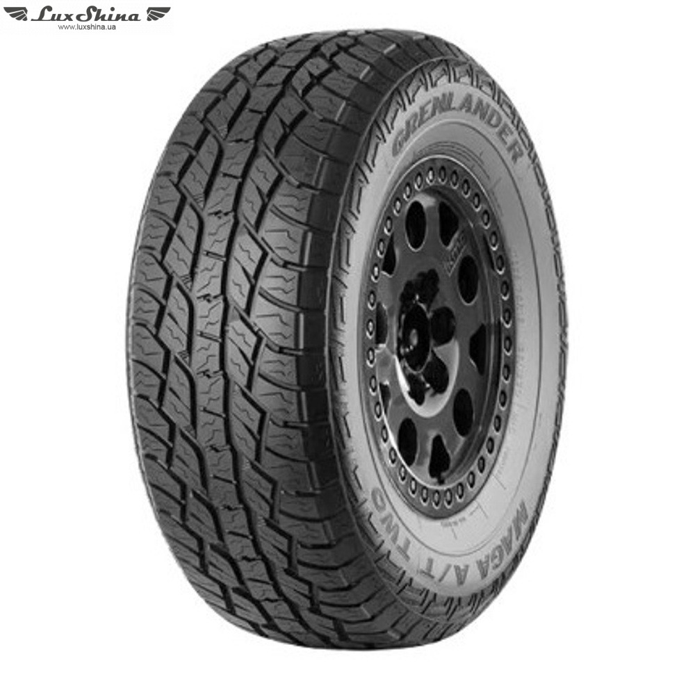 Grenlander MAGA A/T TWO 205/70 R15 96H