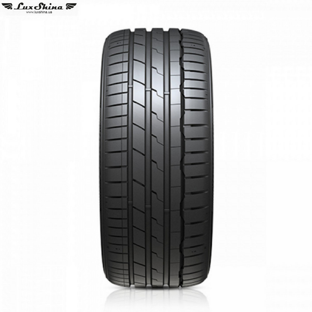 Hankook Ventus S1 evo3 SUV K127A 275/50 R22 115W XL FR