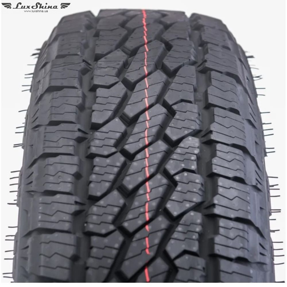 Bridgestone Dueler All-Terrain A/T002 225/70 R16 103T