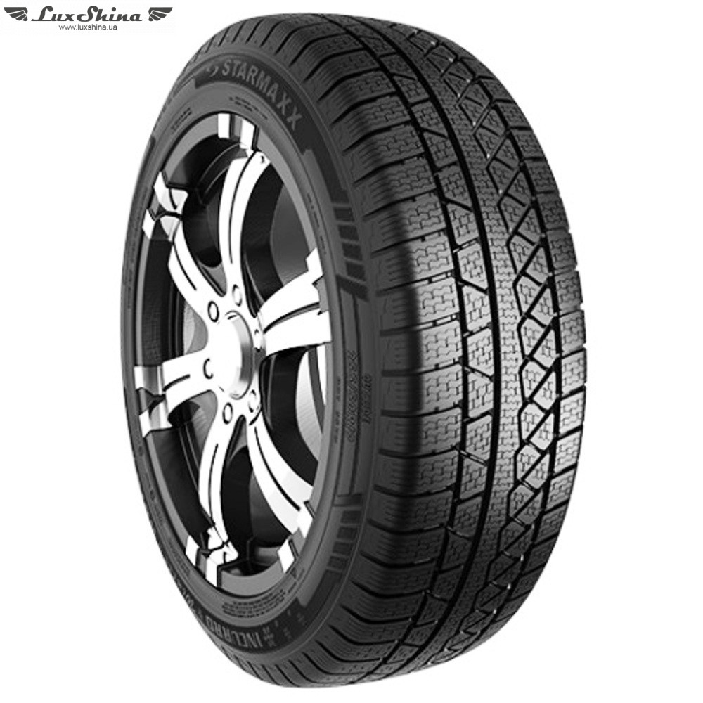 Starmaxx Incurro Winter W870 215/55 R18 95H