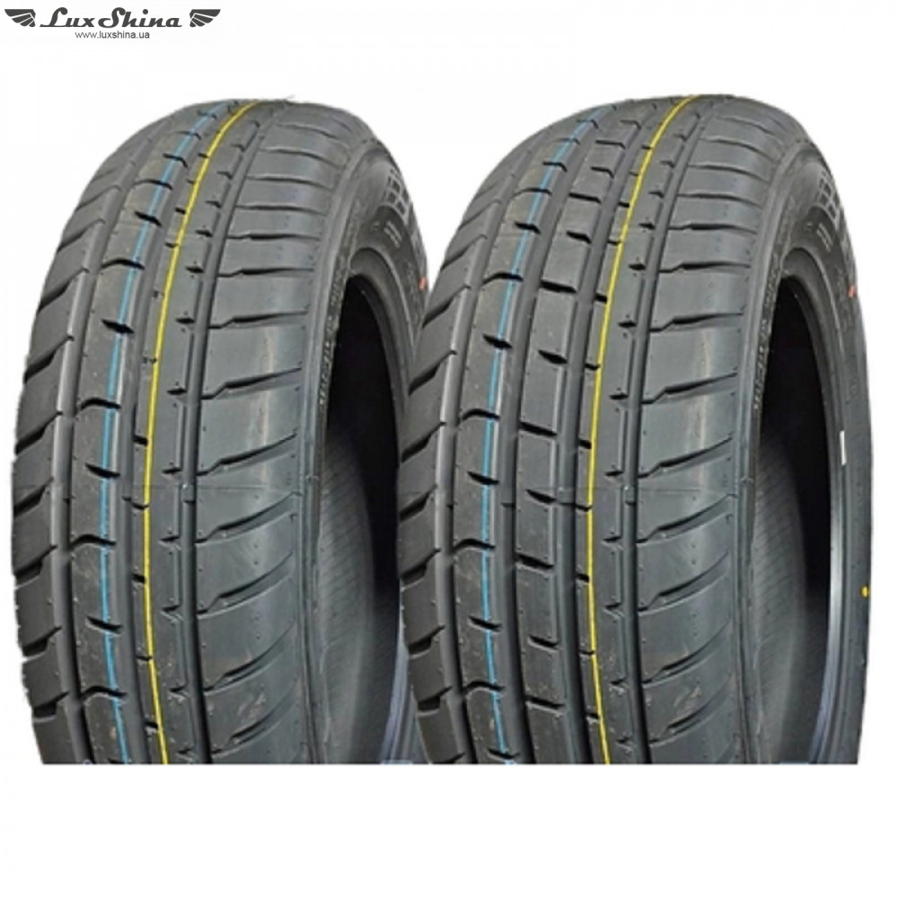 Mazzini ECO603 175/65 R14 82H