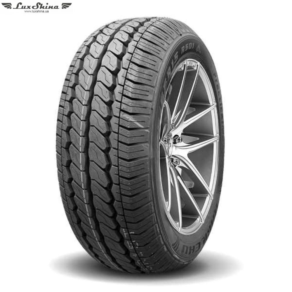 Habilead PracticalMax RS01 185/75 R16C 104/102T