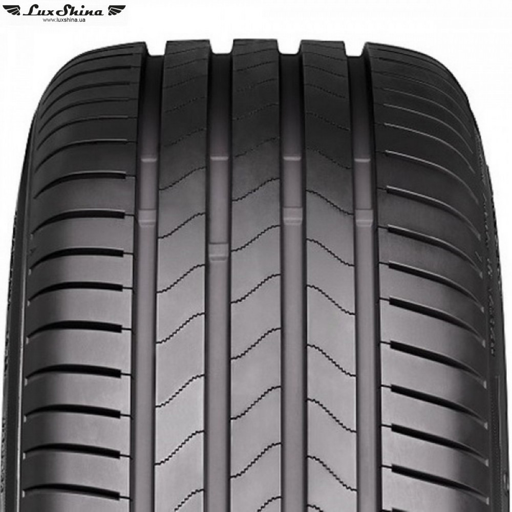 Bridgestone Turanza 6 245/40 R18 97Y XL