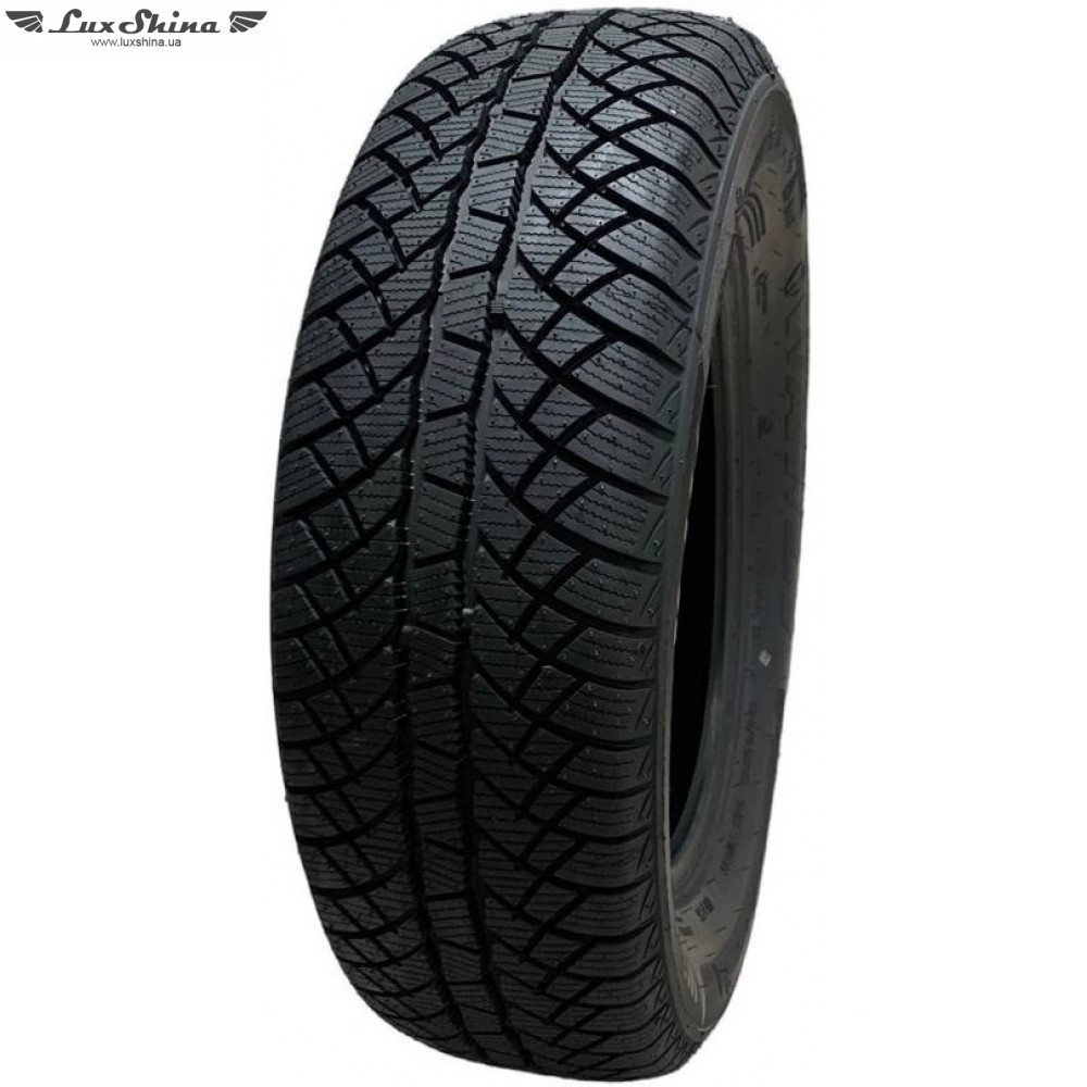 Wanli Winter-maX U1 SW611 185/65 R14 86T