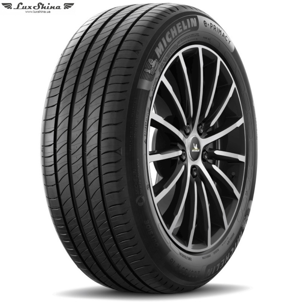 Michelin e.Primacy 215/65 R17 99V