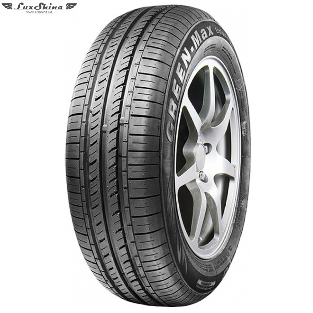 LingLong Green-Max ET 155/65 R13 73T