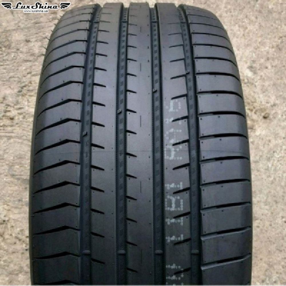 Kapsen Papide K3000 245/50 R18 104Y XL