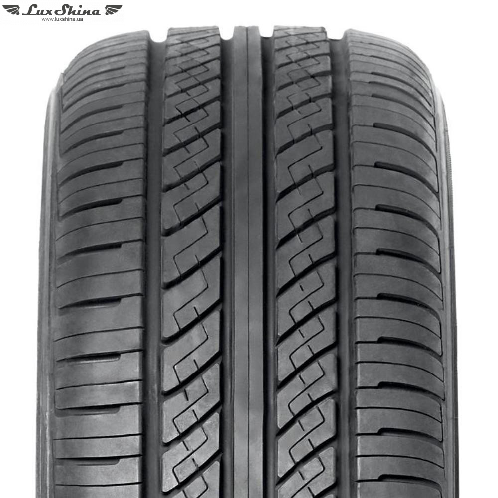 Achilles 122 205/60 R16 92H