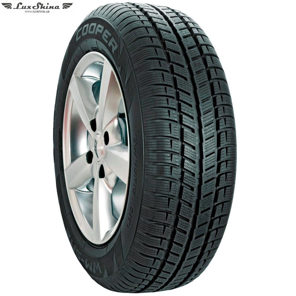 Cooper Weather-Master SA2 185/65 R14 86T