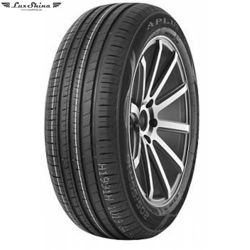 Aplus A609 175/70 R14 84T