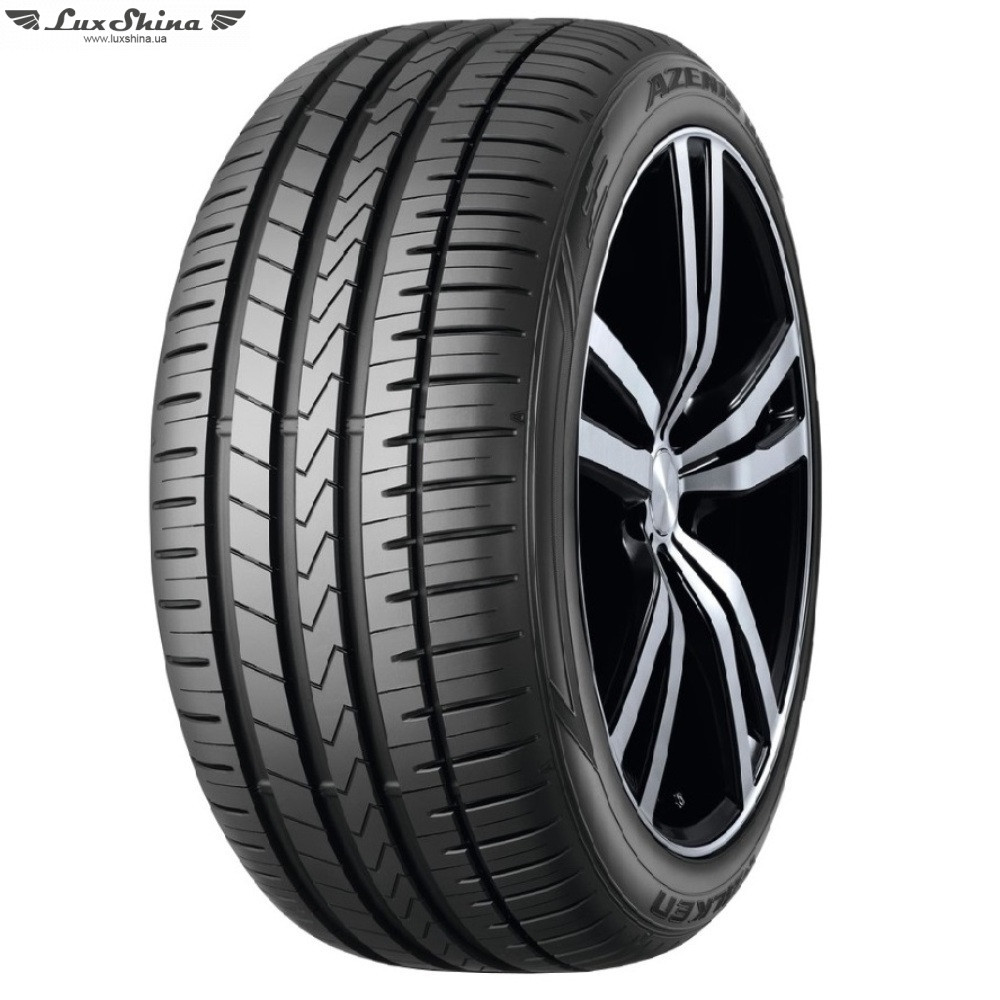 Falken Azenis FK510 SUV 295/45 R20 114W XL