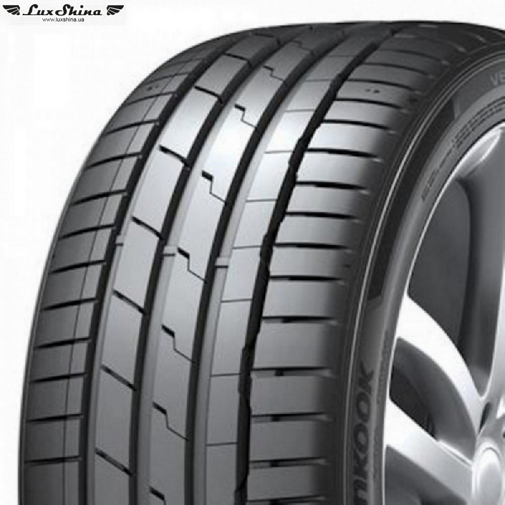 Hankook Ventus S1 evo3 EV K127E 235/50 R20 100T (+) AO Sealguard