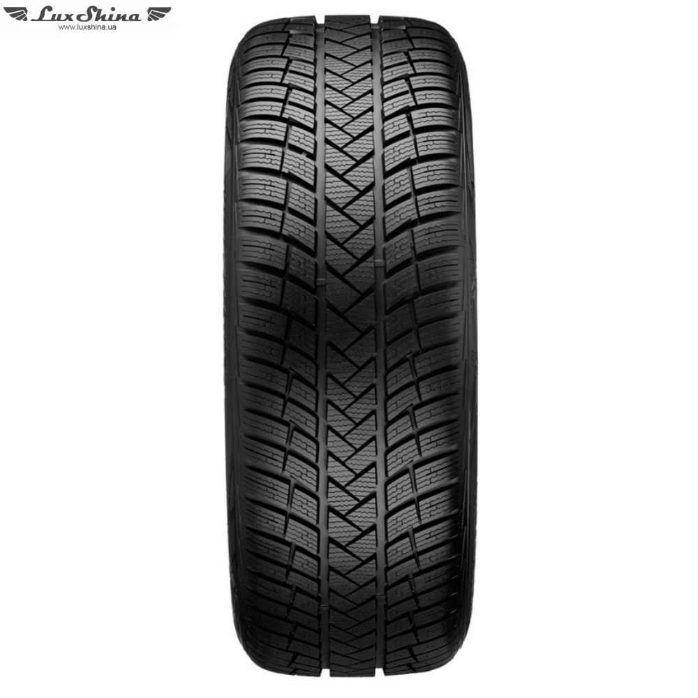 Vredestein Wintrac Pro 205/50 R17 93H XL