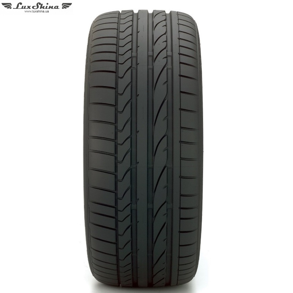 Bridgestone Potenza RE050 A 245/45 R17 95Y