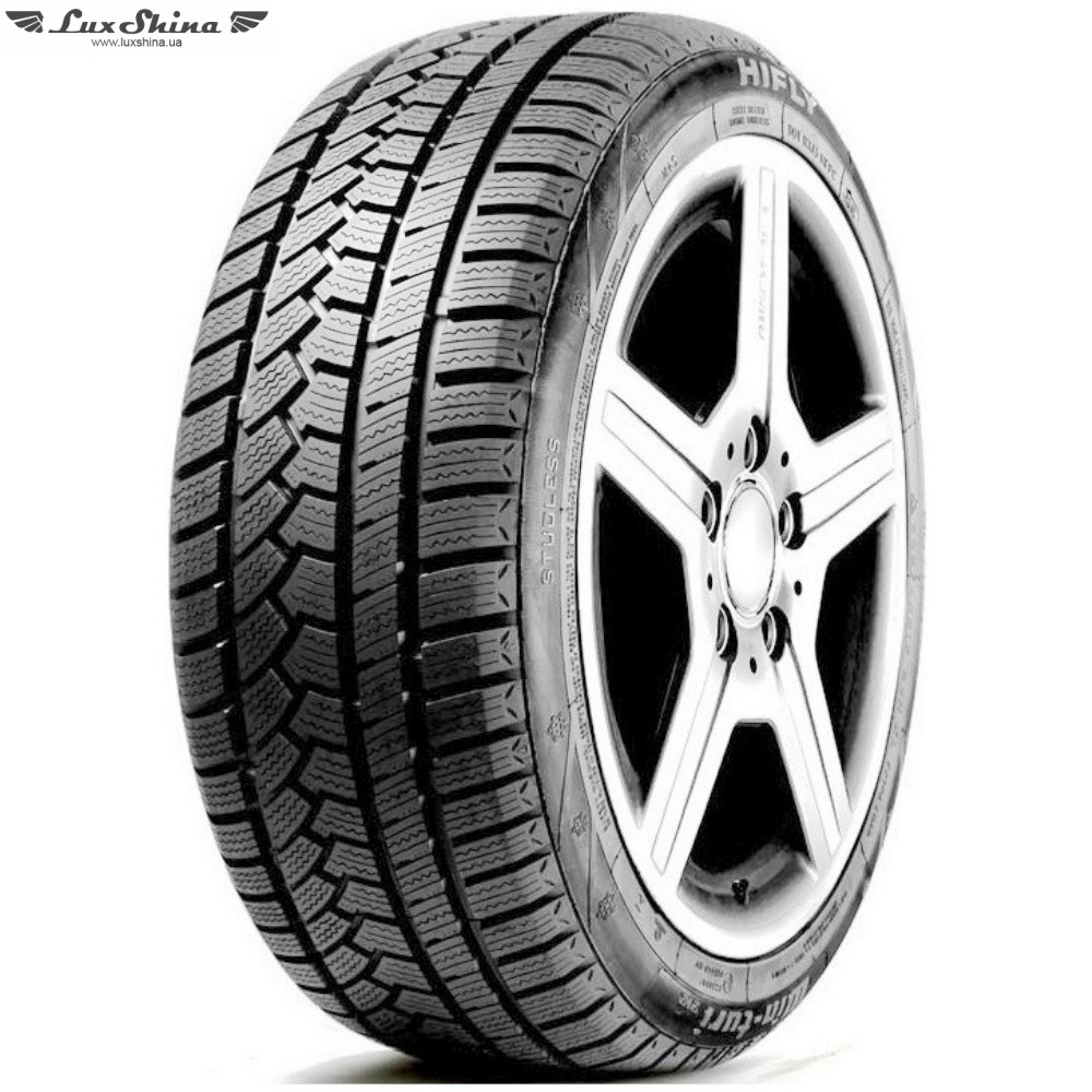 Hifly Win-Turi 212 235/55 R17 103H XL