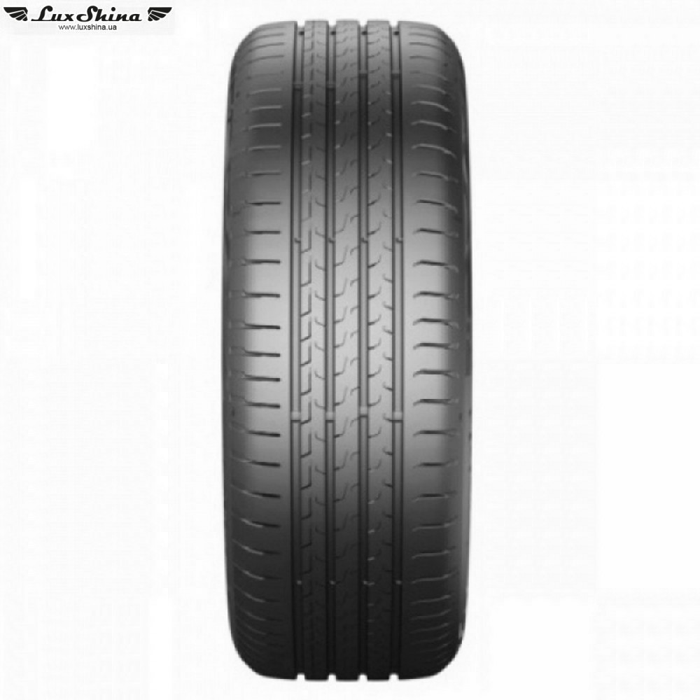 Continental EcoContact 6Q 245/35 R21 96Y XL MO ContiSilent