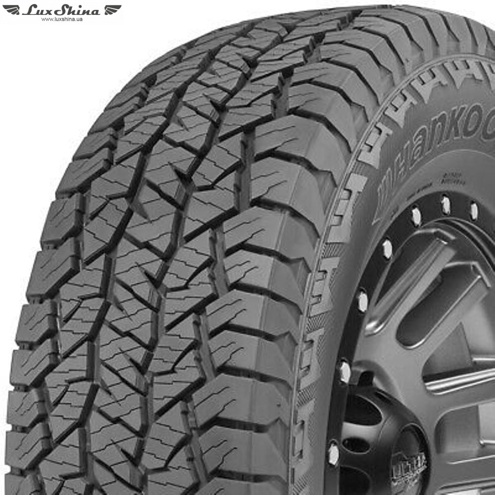 Hankook Dynapro AT2 RF11 265/60 R18 114T