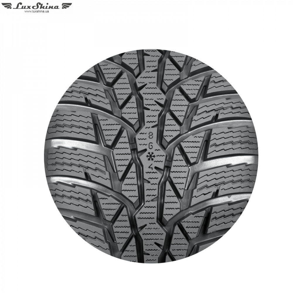 Nokian WR D4 205/65 R16 95H