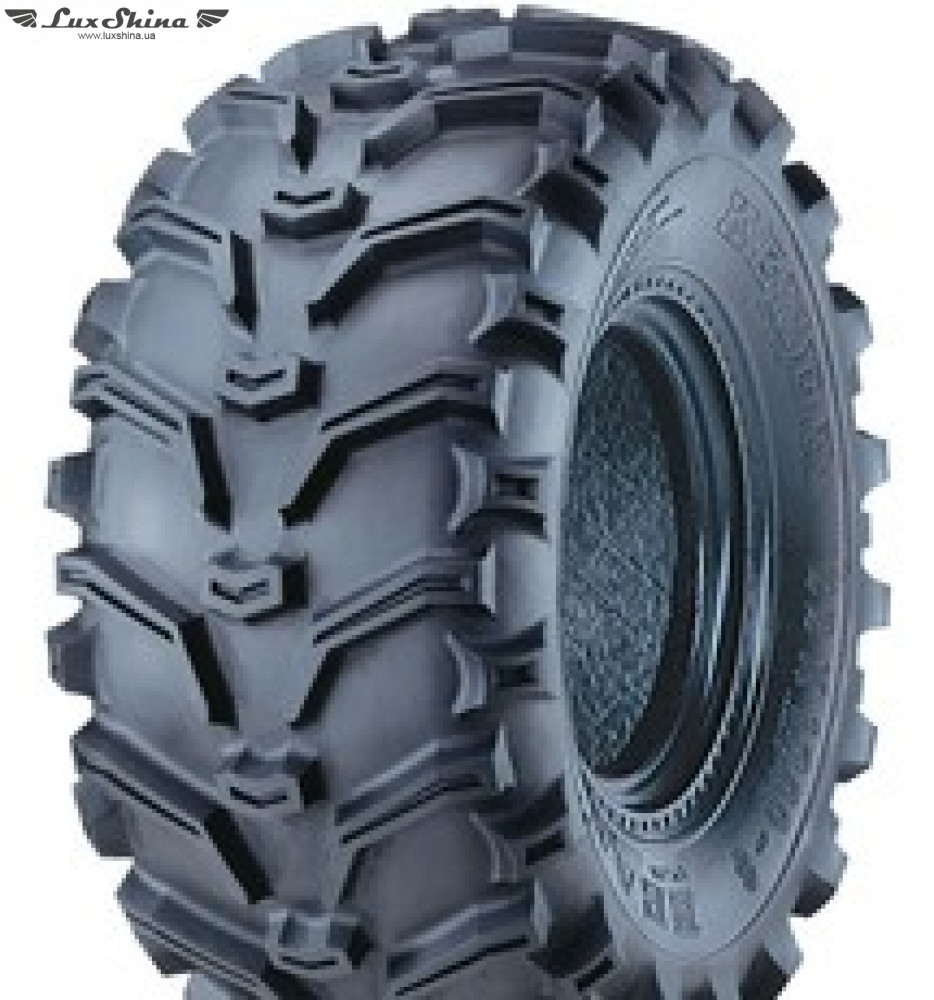 Kenda K-299 BEAR CLAW (квадроцикл) 27/10 R12 45F PR4