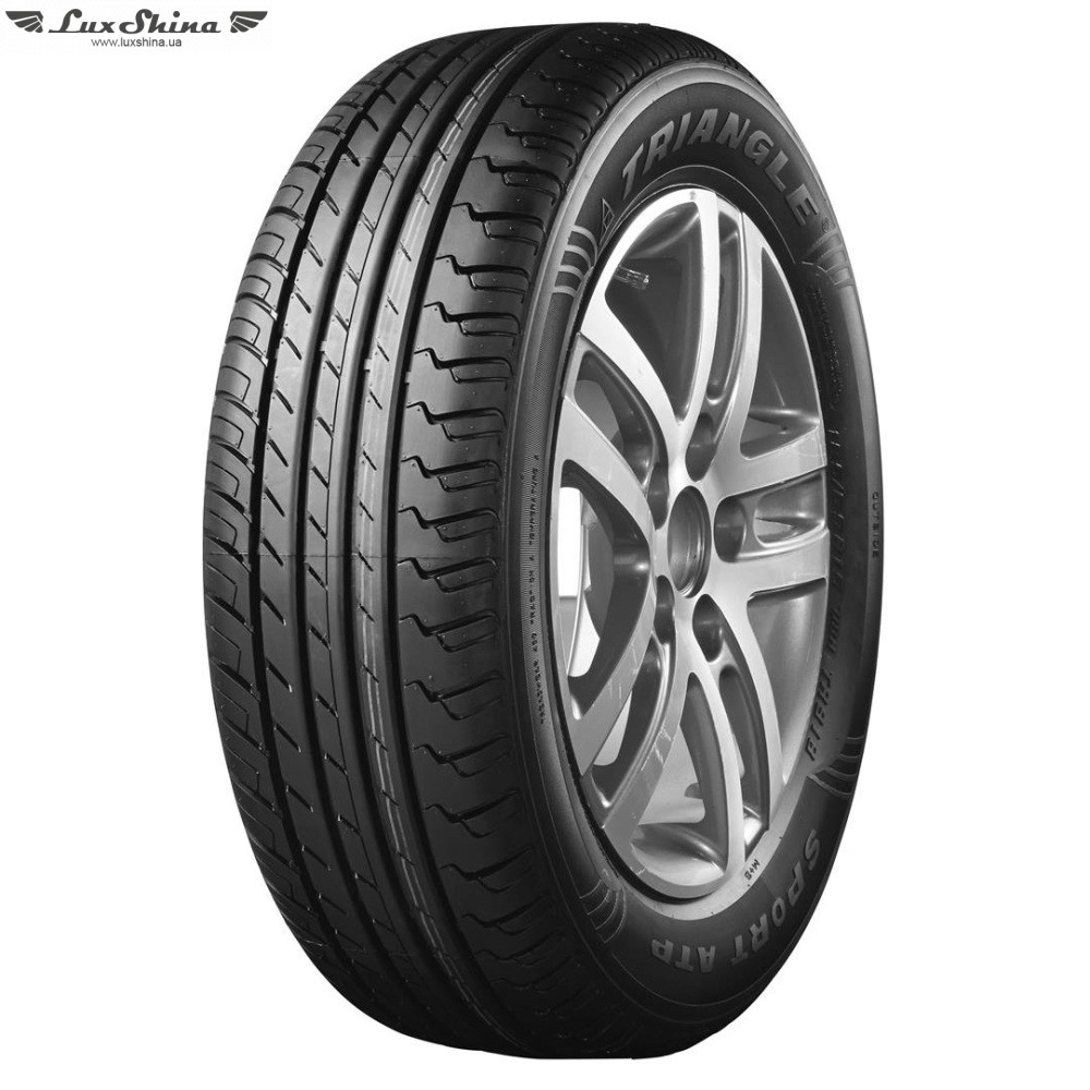 Triangle TR918 Sport ATP 205/60 R16 92V