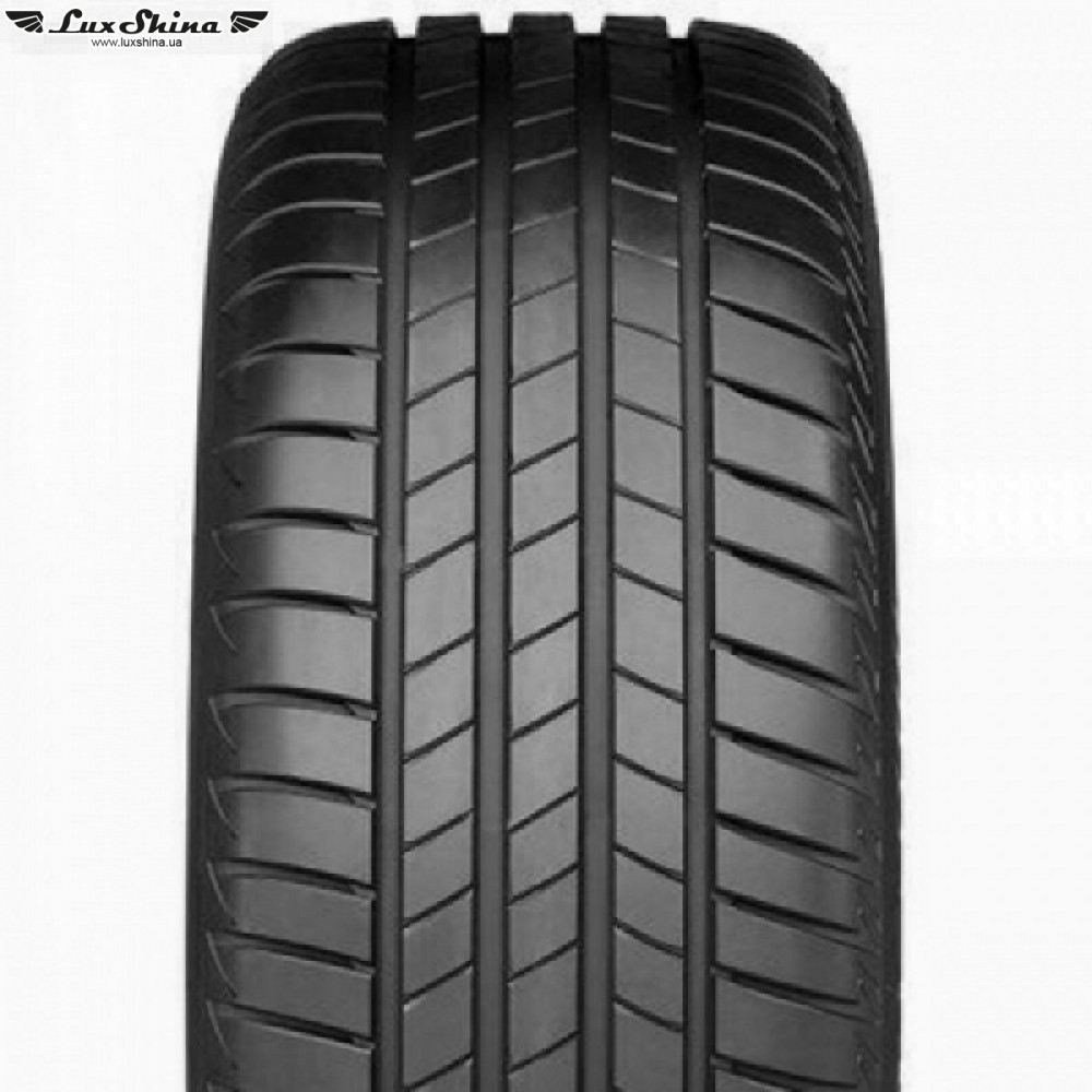 Bridgestone Turanza T005 255/40 R21 102Y XL