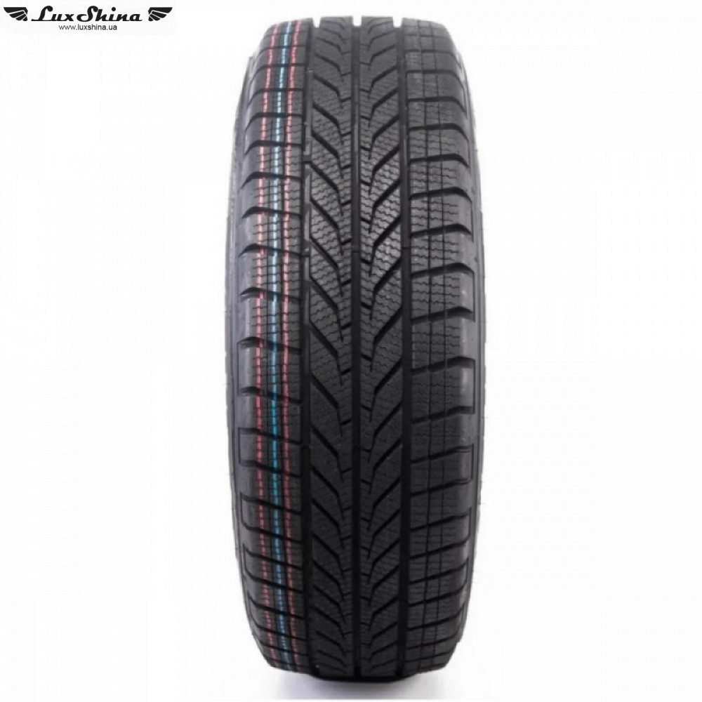 Fulda Conveo Trac 3 235/65 R16C 115/113R