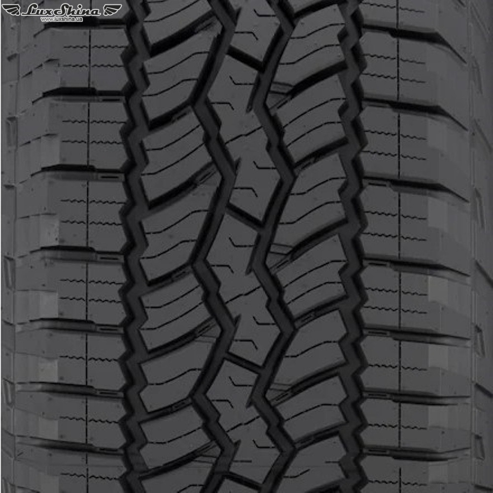 Falken WildPeak A/T3 WA 205 R16C 110/108T