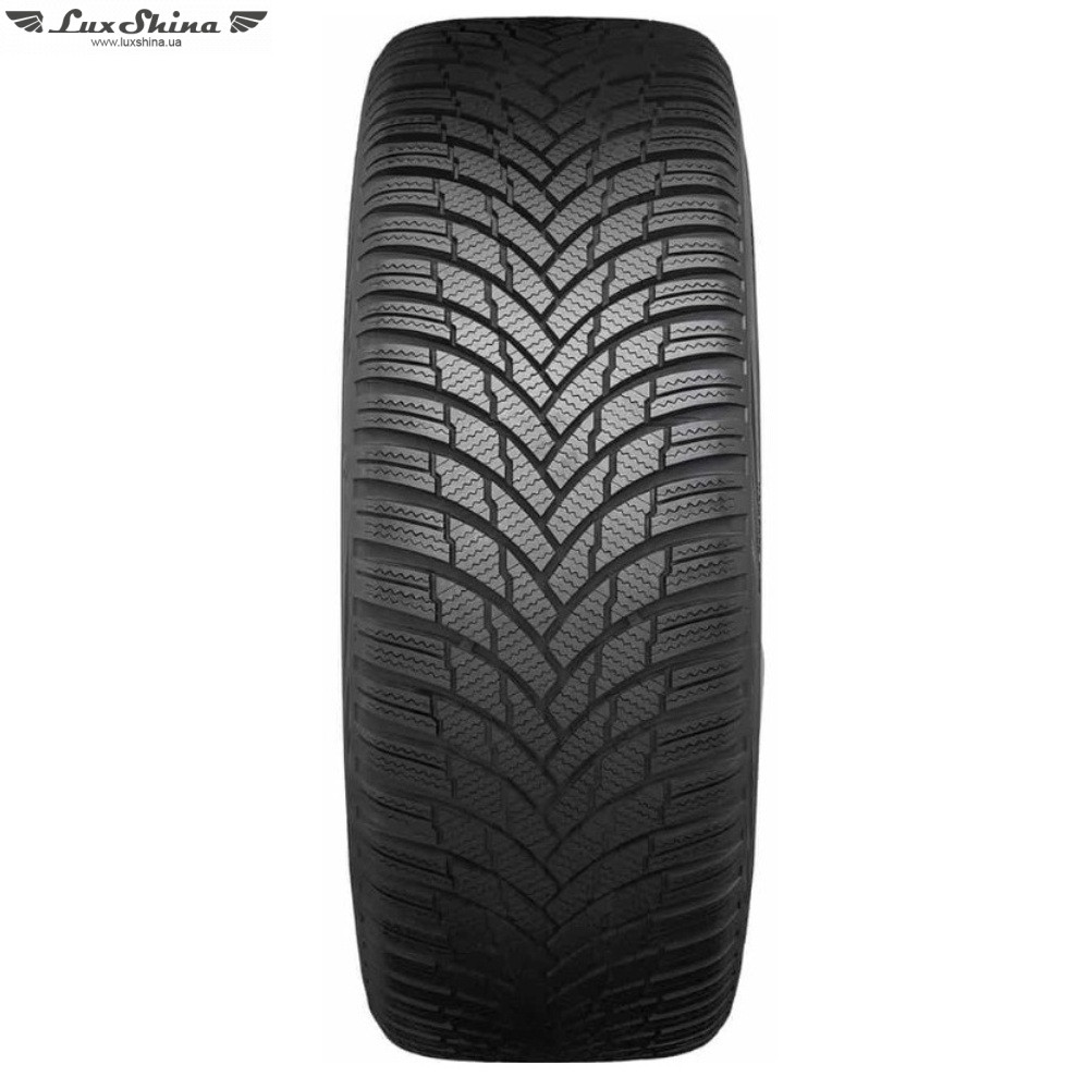 Firestone WinterHawk 4 195/55 R20 95H XL